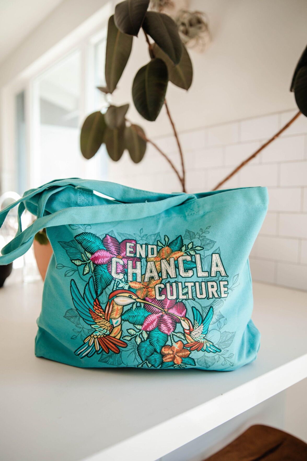 PHOTO-4-End-Chancla-Culture-Courtesy-of-Karissa-Raya